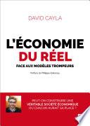 L'économie du réel