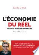 L'économie du réel