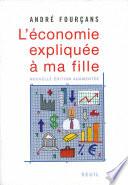 L'économie expliquée à ma fille