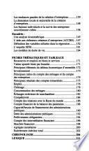 L'économie française en ...