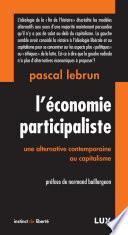 L'économie participaliste