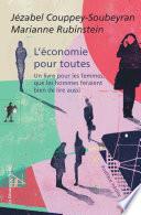 L'économie pour toutes