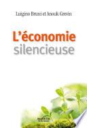 L'économie silencieuse