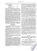 L'économiste belge