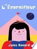 L'Écornifleur