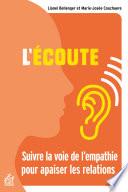 L'écoute
