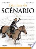 L'écriture du scénario