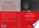 L'ECRITURE PHOTOGRAPHIQUE