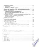 L'écrivain-journaliste au XIXe siècle