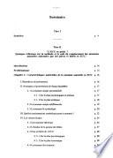 L'ECU en poche?