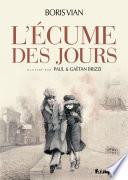 L'Ecume des jours