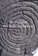 L'écume & les galets, 1991-1999