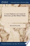 L' Ecuyer Dauberon