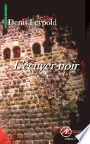 L'écuyer noir