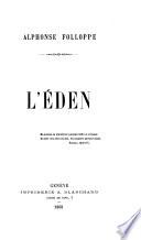 L'eden