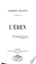 L'eden