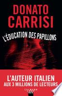 L'Éducation des papillons