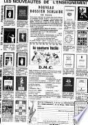 L'éducation