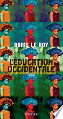 L'Éducation occidentale