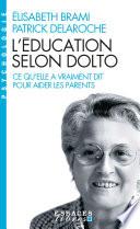 L'Education selon Dolto