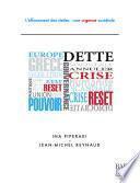 L'effacement des dettes : une urgence sociétale