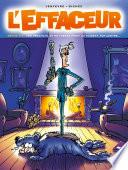 L'Effaceur -