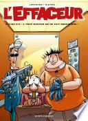 L'Effaceur -