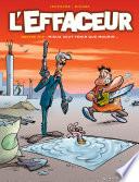 L'Effaceur -