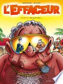 L'Effaceur -