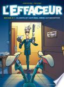 L'Effaceur -