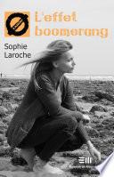 L'effet boomerang