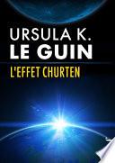 L'Effet Churten