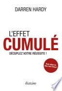 L'Effet cumulé