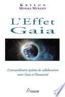 L'Effet Gaia