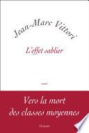 L'effet sablier