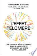 L'effet Télomère