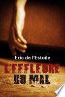 L'effleure du mal