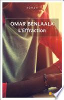 L'Effraction