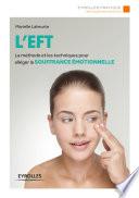 L'EFT