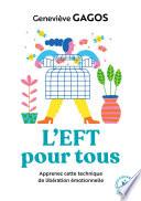 L'EFT pour tous