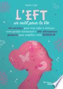 L'EFT, un outil pour la vie