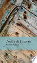 L'égaré de Lisbonne