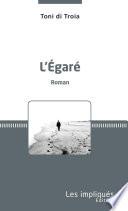 L'Égaré