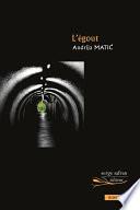 L'Egout