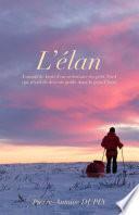 L'Élan