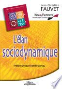 L'élan sociodynamique