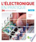 L'électronique en pratique
