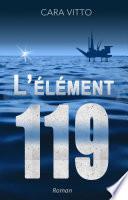 L'élément 119