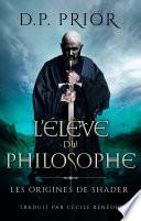 L'Élève du Philosophe