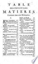 L'eloge de la folie, compose en forme de declamation, ... Avec ... figures de Holbein. Nouv. ed. rev., augm